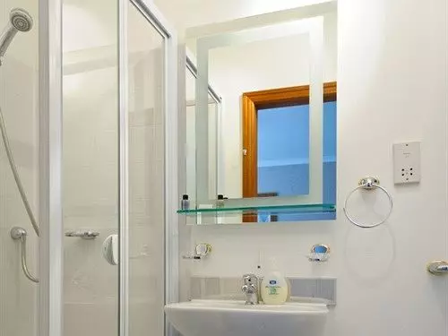 ベッドアンドブレックファースト Arden Country House