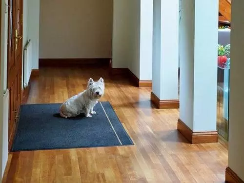 ベッドアンドブレックファースト Arden Country House