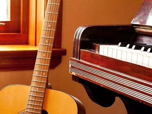 ベッドアンドブレックファースト Arden Country House