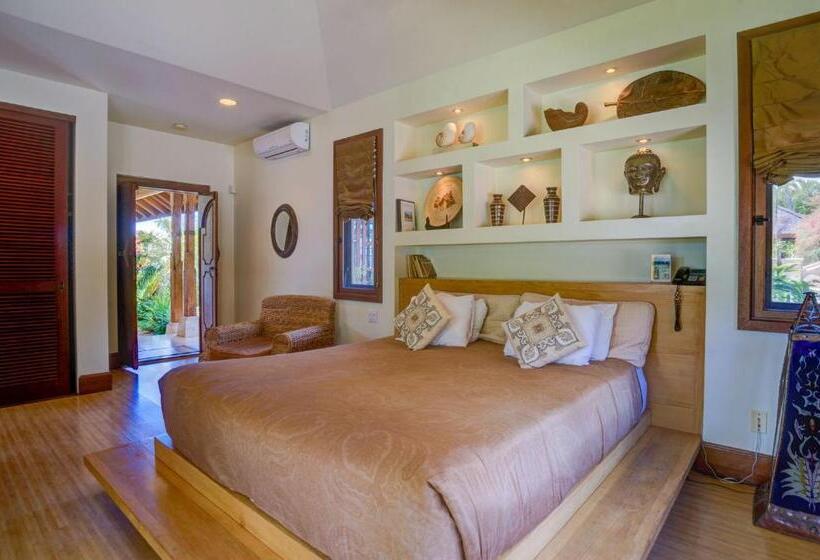 مبيت وإفطار Ho'oilo House