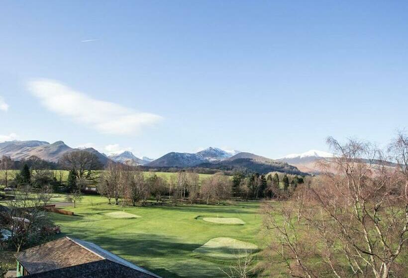 ベッドアンドブレックファースト Lakeside House