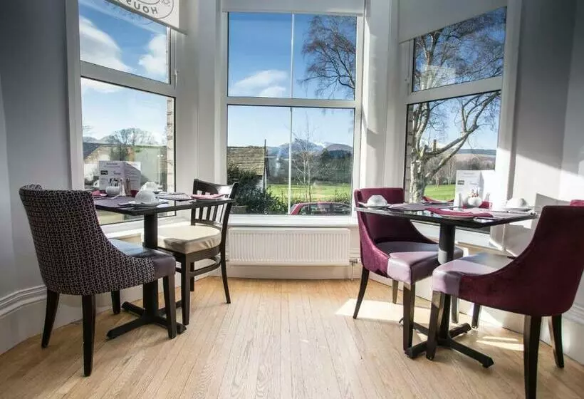 צימר Lakeside House