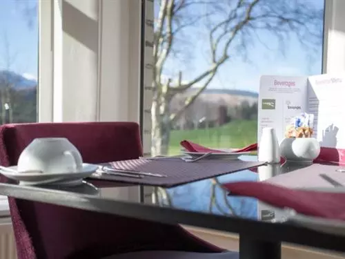 צימר Lakeside House