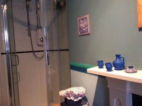 Bed and Breakfast Taylard House