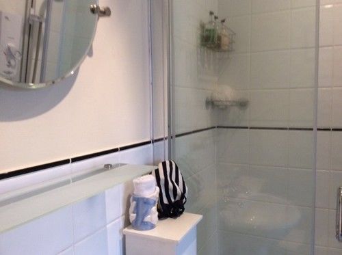 Bed and Breakfast Taylard House