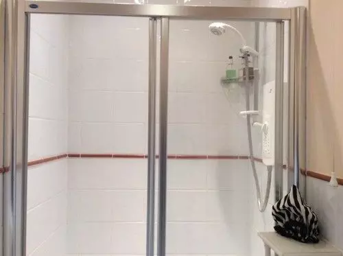 住宿加早餐  Taylard House