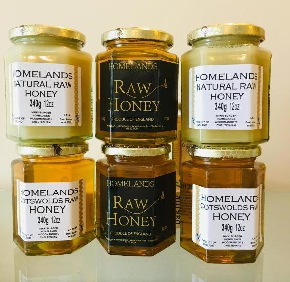 住宿加早餐 Homelands Apartment