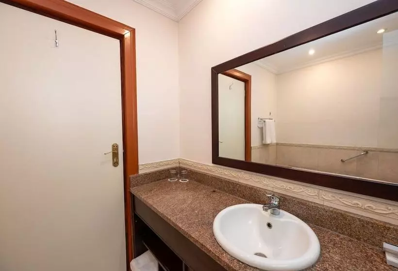 Отель Anew Resort Hunters Rest Rustenburg