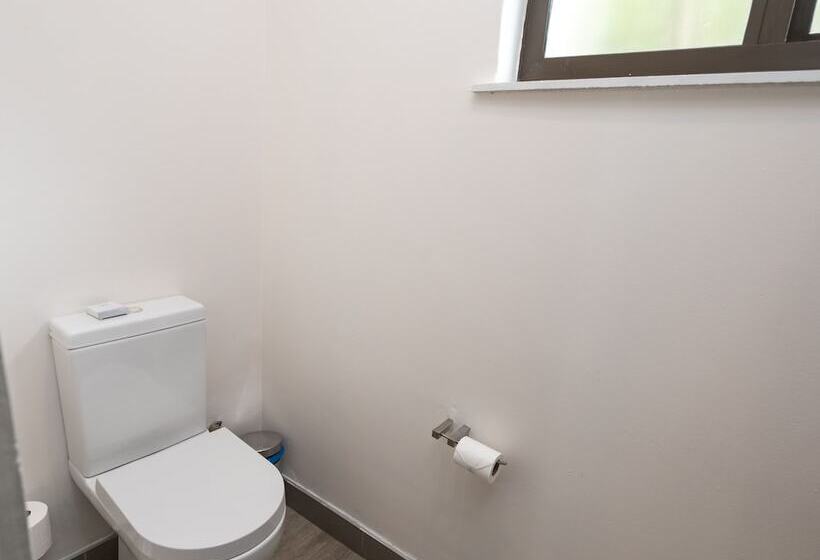 Hotel Anew Resort Hunters Rest Rustenburg