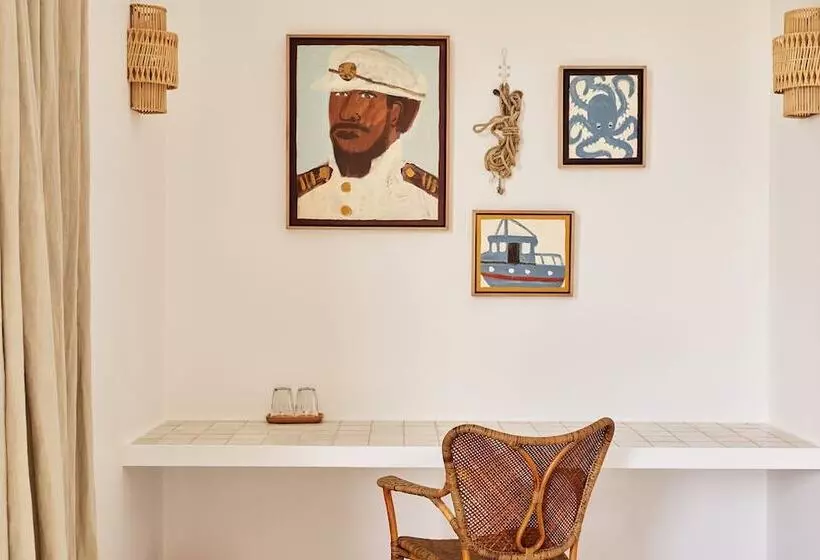 酒店 Atlantic Byron Bay