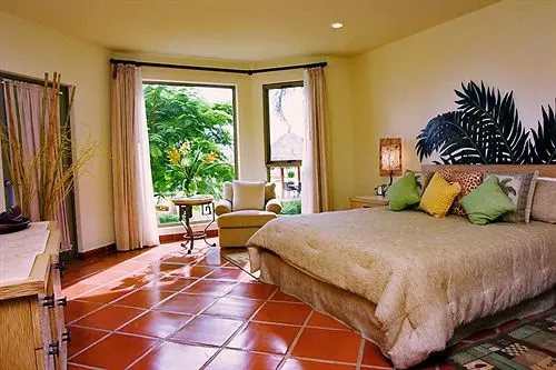 ホテル Cabo Del Sol