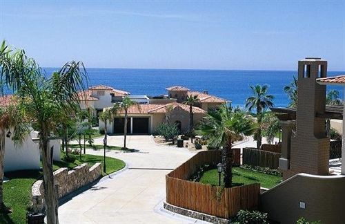Szálloda Cabo Del Sol