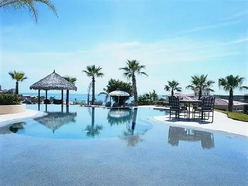 ホテル Cabo Del Sol