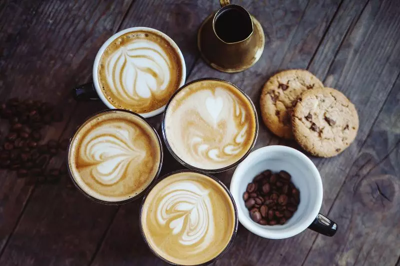 Otel Hodges Bay Resort & Spa