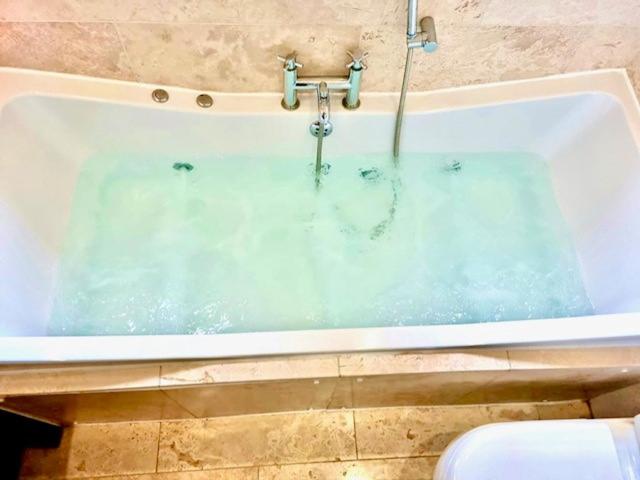 فندق Oak Tree Inn