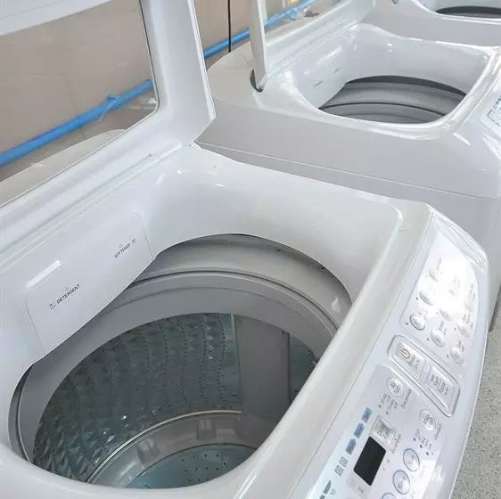 ホテル Seri 47 Residence