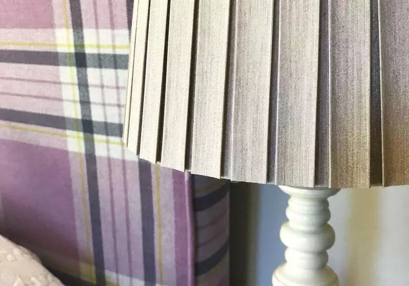 호텔 Tarr Farm Inn