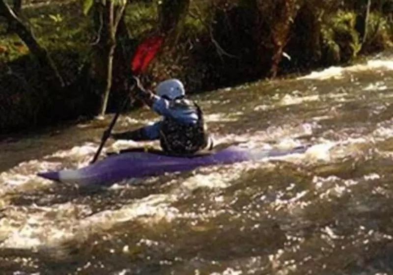 호텔 Tarr Farm Inn