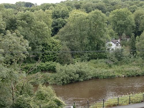 酒店 Bird In Hand Inn 1774