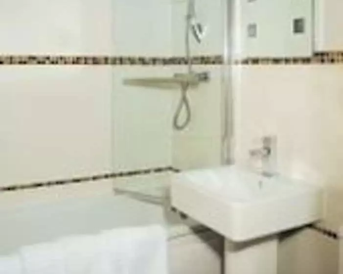 ホテル The Carriage House