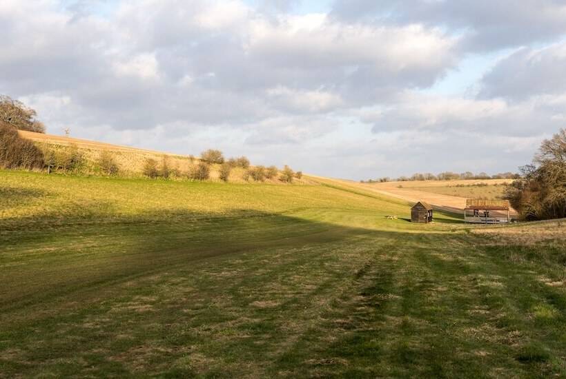 فندق The Queen S Arms