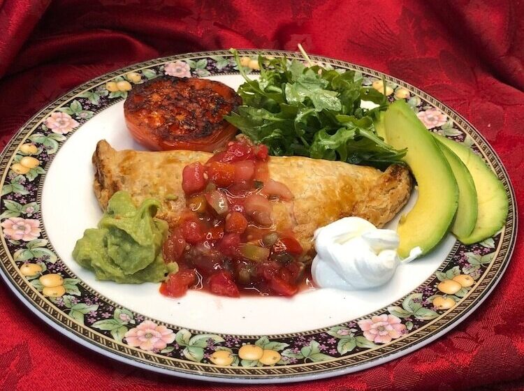 Hoyt House Luxury Bed & Breakfast