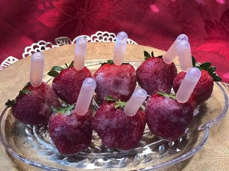 Hoyt House Luxury Bed & Breakfast