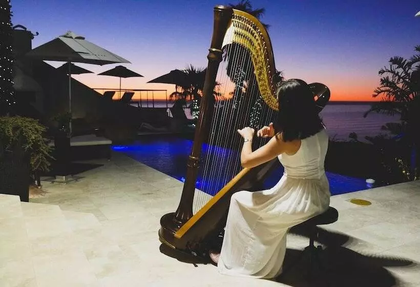 펜션 Atlanticview Cape Town Boutique