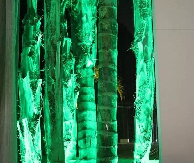 펜션 Atlanticview Cape Town Boutique