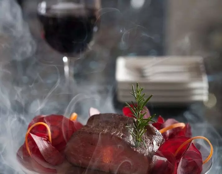 펜션 Atlanticview Cape Town Boutique