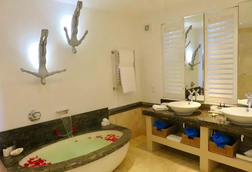 펜션 Atlanticview Cape Town Boutique