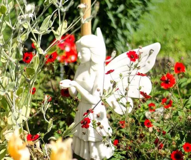 Majatalo Newburgh House Bed & Breakfast