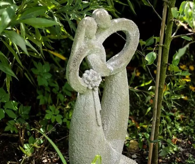 Majatalo Newburgh House Bed & Breakfast