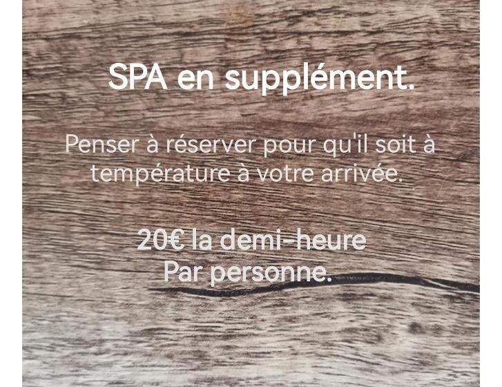 Bed and Breakfast Au Poème Du Chêne, Logement Indépendant, Intimité, Arrivée Autonome