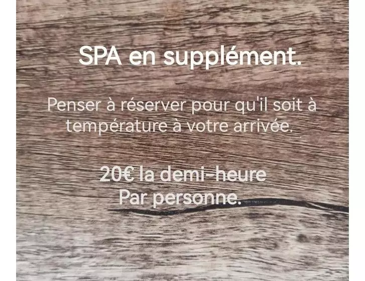 Aamiaismajoitus (B&B) Au Poème Du Chêne, Logement Indépendant, Intimité, Arrivée Autonome