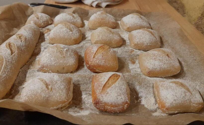 צימר La Parenthèse, Chambres D Hôtes