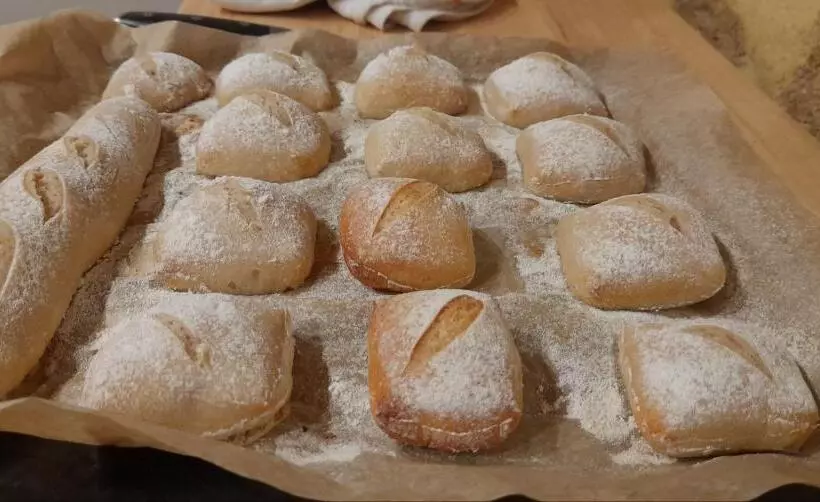 Aamiaismajoitus (B&B) La Parenthèse, Chambres D Hôtes