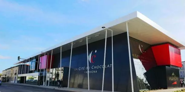 Aamiaismajoitus (B&B) La Parenthèse, Chambres D Hôtes