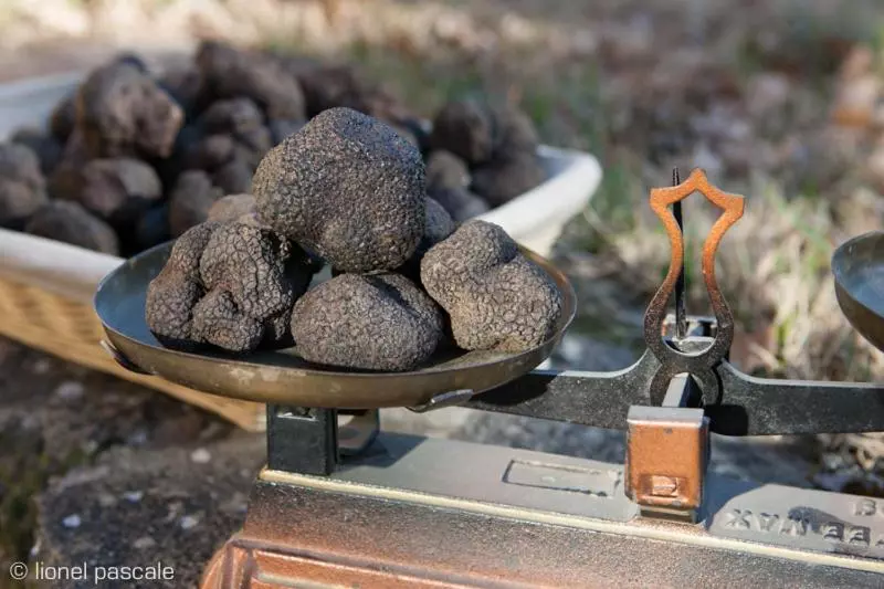 Aamiaismajoitus (B&B) La Parenthèse, Chambres D Hôtes