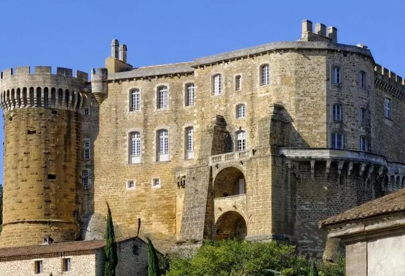 Aamiaismajoitus (B&B) La Parenthèse, Chambres D Hôtes