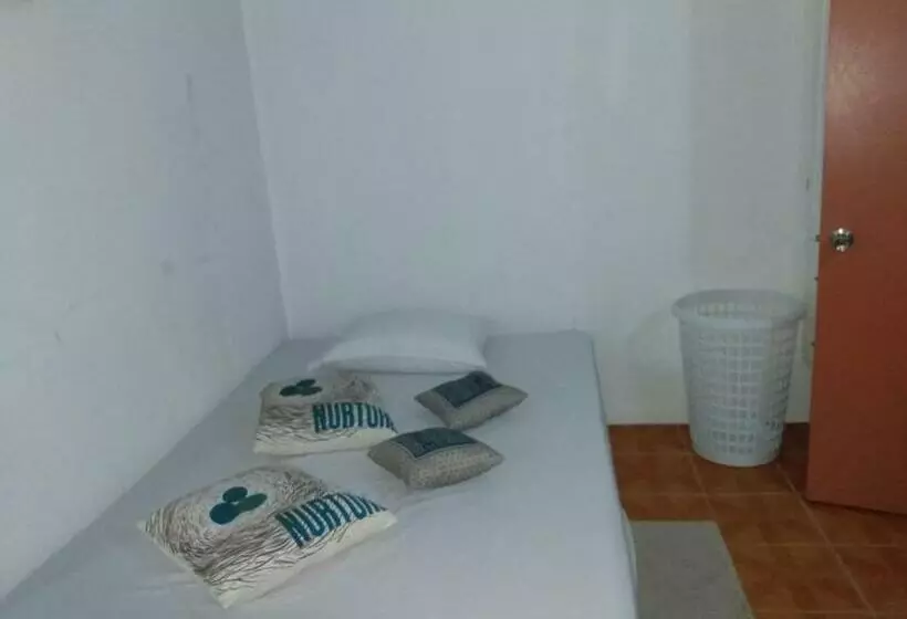 G S Nest Bed And Breakfast