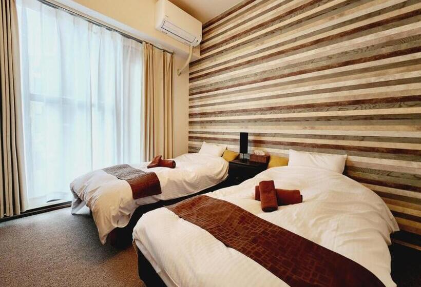 Hotel ダイアパレス大手門