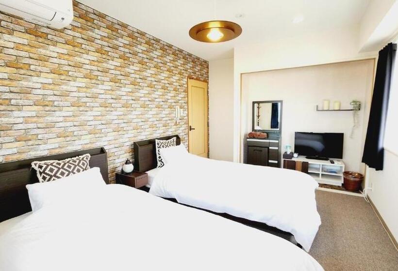 Hotel ダイアパレス大手門