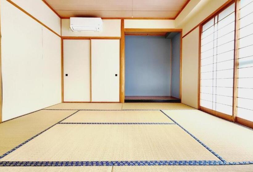 Hotel ダイアパレス大手門