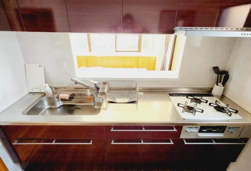 Hotel ダイアパレス大手門