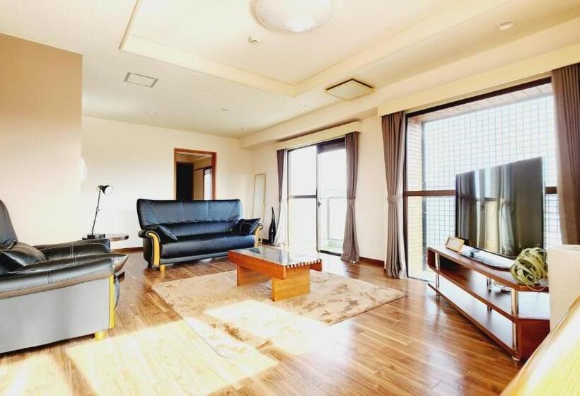 Hotel ダイアパレス大手門