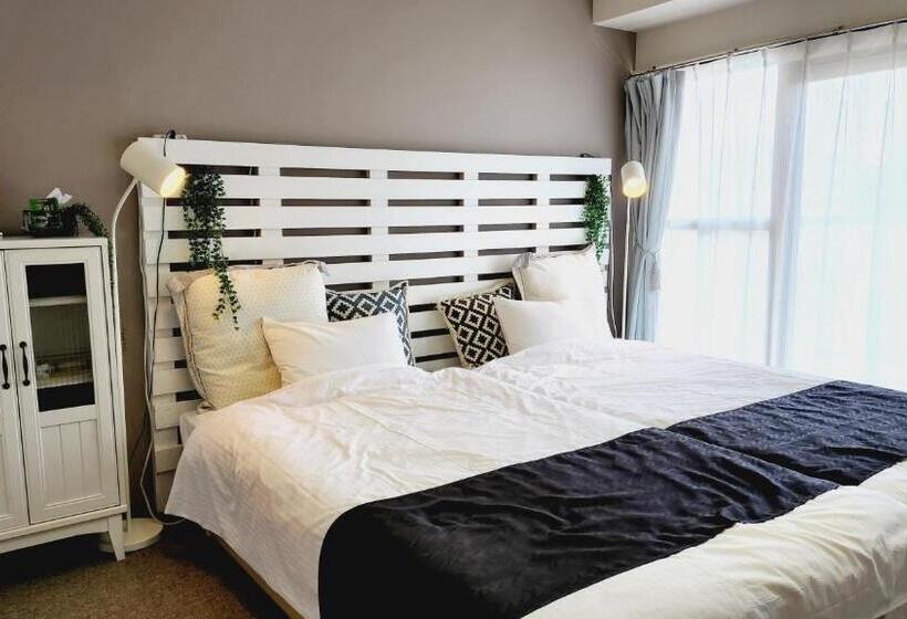 Hotel ダイアパレス大手門