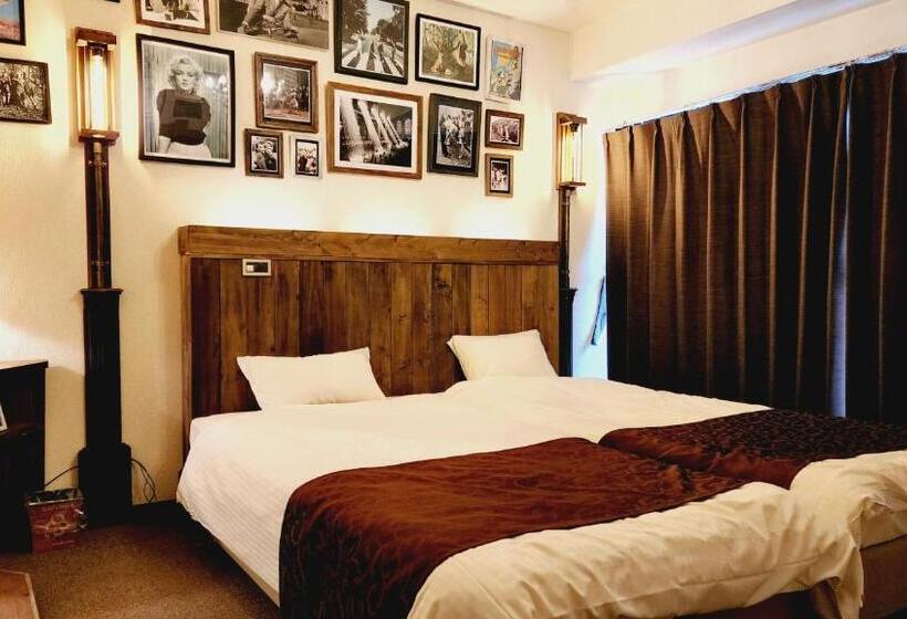 Hotel ダイアパレス大手門