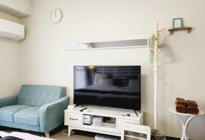 Hotel ダイアパレス大手門