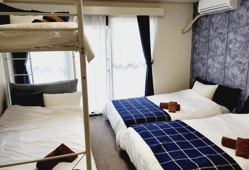 Hotel ダイアパレス大手門